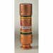 Fuse Class RK1 3-1/2A LPN-RK-SP Series