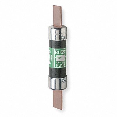 Fuse Class H 200A NON Series