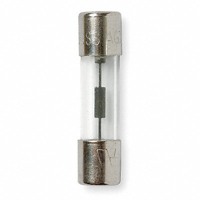 Fuse 20A Glass AGX Series PK5