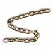 Chain Grade 70 5/16 Size 20 ft 4700 lb.