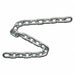 Chain Grade 30 1/4 Size 20 ft 1300 lb.