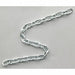 Chain 4/0 Size 10 ft 700 lb.