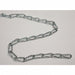 Chain 2 Size 10 ft 295 lb.