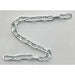 Chain 2/0 Size 10 ft 450 lb.