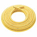 Washdown Hose 1/2 ID x 50 ft.