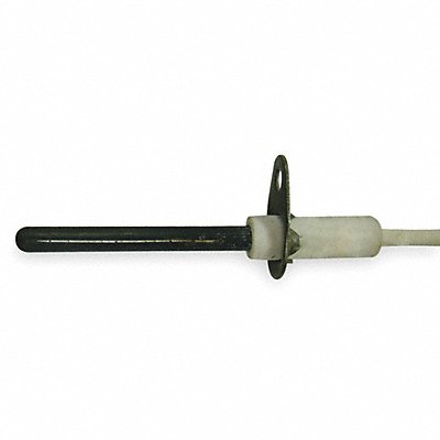 Hot Surface Igniter OEM 120V AC