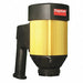 Drum Pump Electric 1 HP 110VAC