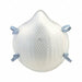 Disposable Respirator M/L N95 PK20