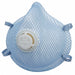 Disposable Respirator M/L N95 PK10