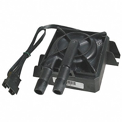 Motor Pump 12 VDC Inlet/Outlet 3/8 In