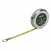 Measuring Tape Architects Pocket 5 ft