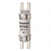 Fuse 2A AAO Series 550VAC