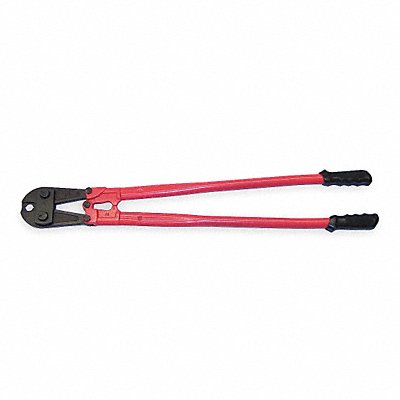 Swaging Tool Cable Size 3/8 In