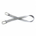 Web Sling Steel Hardware 2 In W 6 Ft L