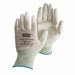 D1641 Antistatic Gloves Gray XL PR