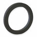 Cam and Groove Gasket 75 psi 3 