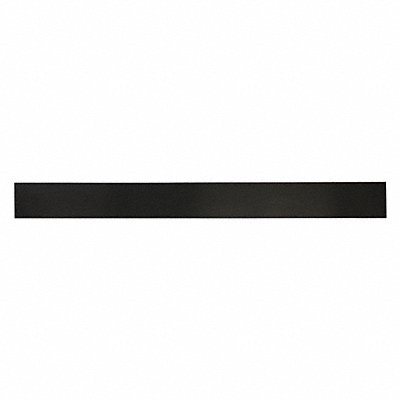 Rubber Sheets Strips and Rolls