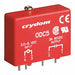 Out Module In 3-8VDC Out 3-60VDC 3.0A