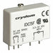 In Module In 4-32VAC/DC Out 3-30VDC 50mA