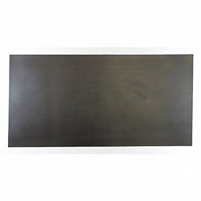 Rubber Sheets Strips and Rolls