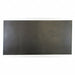 Rubber Sheets Strips and Rolls