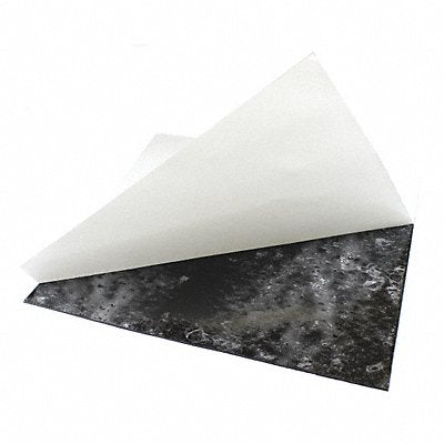 Rubber Sheets Strips and Rolls