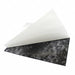 Rubber Sheets Strips and Rolls