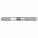 Double-End Thred Studs