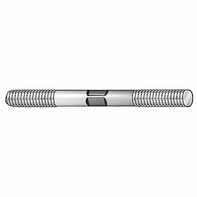 Double-End Thred Studs