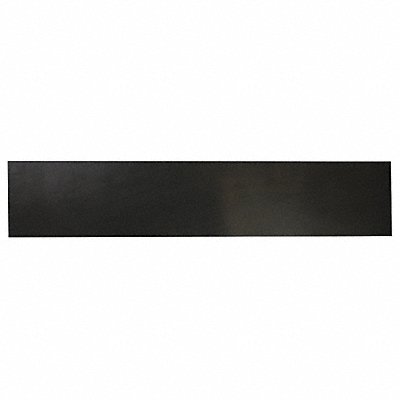Rubber Sheets Strips and Rolls