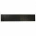 Rubber Sheets Strips and Rolls