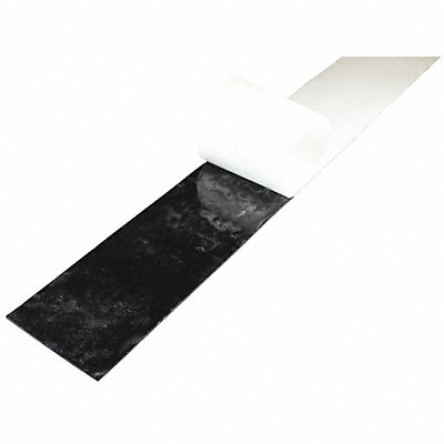 Rubber Sheets Strips and Rolls