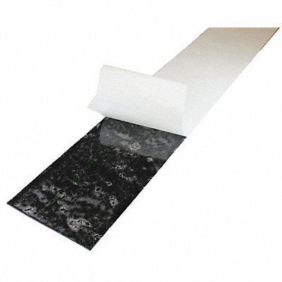 Rubber Sheets Strips and Rolls