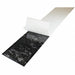 Rubber Sheets Strips and Rolls