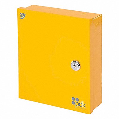 Electromagnetic Lock Accessories