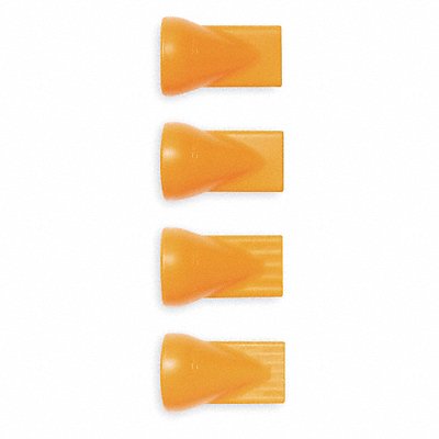 Flat Nozzle Assortment Pack