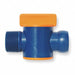 Flex Hose Valve PK2