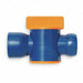 Flex Hose Valve PK2