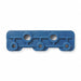 Modular Manifold Brackets PK2