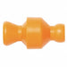 Flex Hose In Line Check Valve PK10