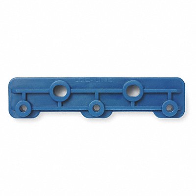 Modular Manifold Brackets PK2