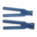 Assembly Pliers Set