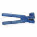 Flex Hose Assembly Pliers