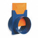 Vacuum Hose Slide Valve