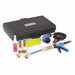 UV Leak Detection Kit A/C