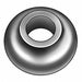 Ogee Washers