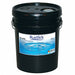 Coolant 5 gal Bucket