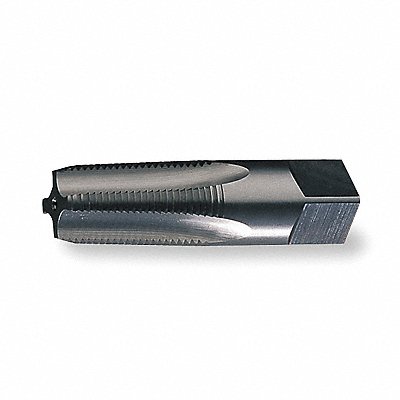 Pipe/Conduit Thread Tap 2 -11-1/2 HSS-E