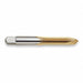 Straight Flute Tap #10-32 HSS-E
