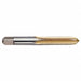 Straight Flute Tap M12x1.75 HSS-E